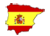 TECNOVAP - Espanol